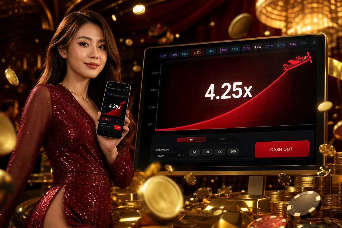 8ktop লগইন ও নিরাপদ অ্যাকাউন্ট অ্যাক্সেস