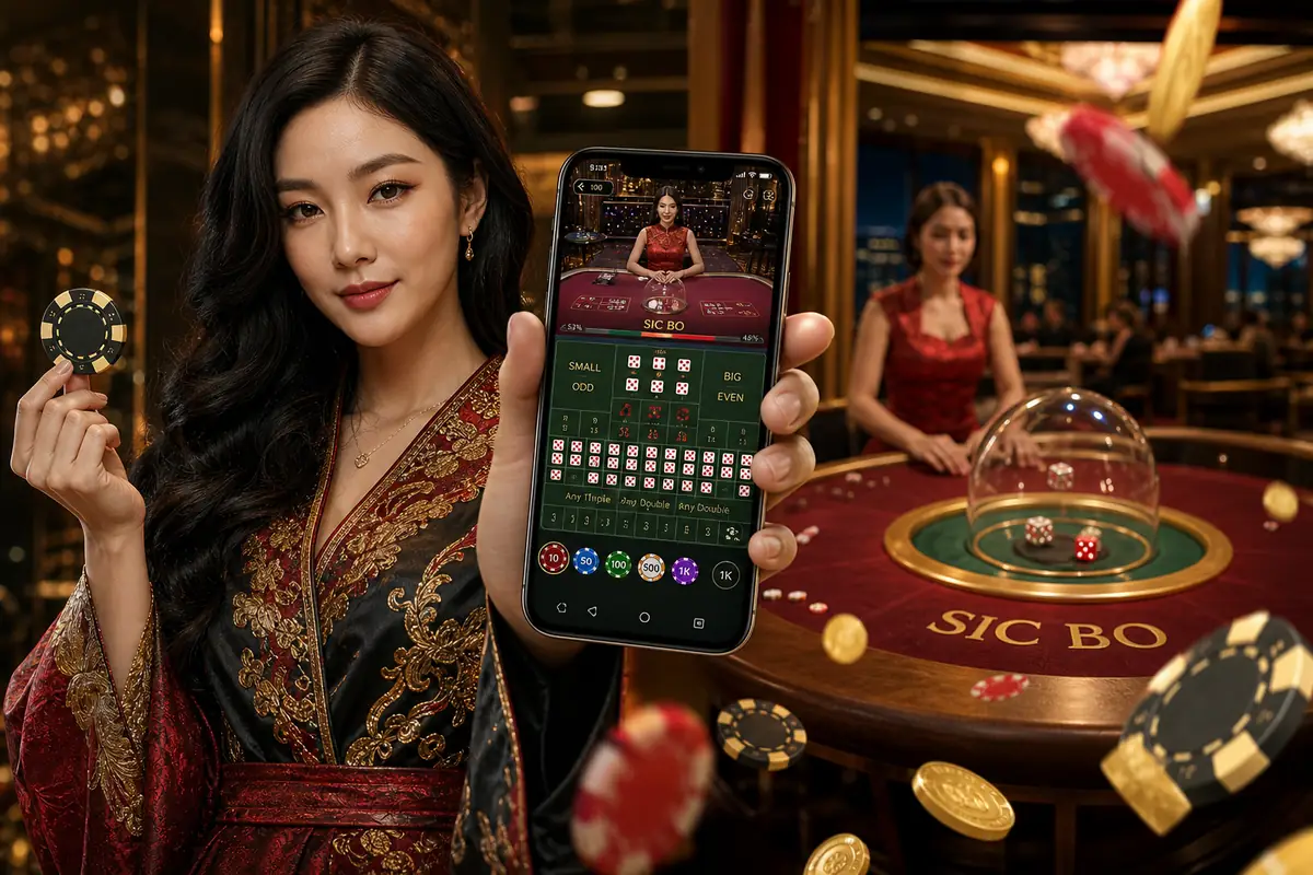 8ktop VIP বোনাস ও ক্যাশব্যাক প্রোগ্রাম